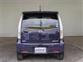 2013 Daihatsu Move
