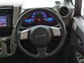 2013 Daihatsu Move