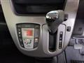 2013 Daihatsu Move
