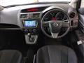 2013 Nissan Lafesta