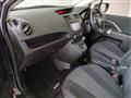 2013 Nissan Lafesta