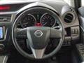 2013 Nissan Lafesta