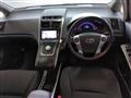 2013 Toyota SAI