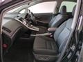 2013 Toyota SAI