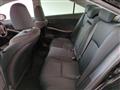 2013 Toyota SAI