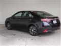 2013 Toyota SAI
