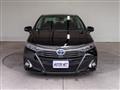 2013 Toyota SAI