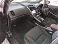 2013 Toyota SAI
