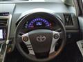 2013 Toyota SAI