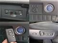 2013 Toyota SAI