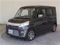 2013 Suzuki Suzuki Others