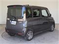 2013 Suzuki Suzuki Others