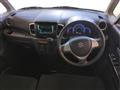 2013 Suzuki Suzuki Others