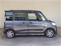 2013 Suzuki Suzuki Others