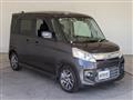 2013 Suzuki Suzuki Others