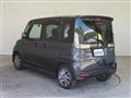 2013 Suzuki Suzuki Others