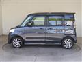 2013 Suzuki Suzuki Others