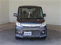 2013 Suzuki Suzuki Others