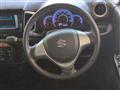 2013 Suzuki Suzuki Others