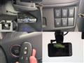 2013 Suzuki Suzuki Others