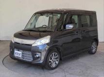 2013 Suzuki Suzuki Others