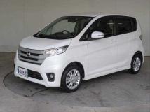 2015 Nissan Nissan Others