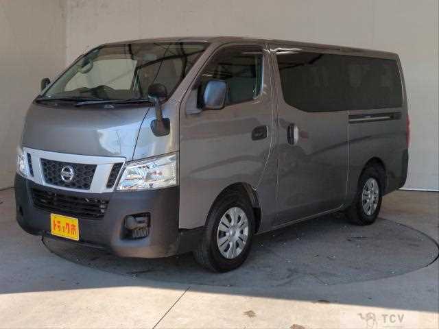 2016 Nissan Nissan Others