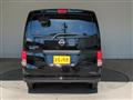2026 Nissan NV200 VANETTE