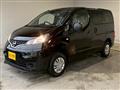 2025 Nissan NV200 VANETTE