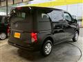 2025 Nissan NV200 VANETTE