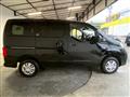 2025 Nissan NV200 VANETTE