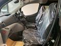 2025 Nissan NV200 VANETTE