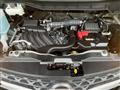 2025 Nissan NV200 VANETTE