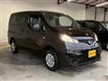 2025 Nissan NV200 VANETTE