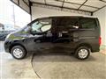 2025 Nissan NV200 VANETTE