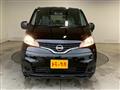 2025 Nissan NV200 VANETTE