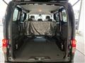 2025 Nissan NV200 VANETTE