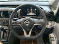 2025 Nissan NV200 VANETTE