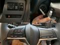 2025 Nissan NV200 VANETTE