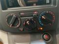 2025 Nissan NV200 VANETTE