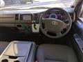 2019 Toyota Regiusace Van