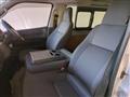 2019 Toyota Regiusace Van