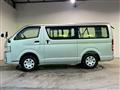 2019 Toyota Regiusace Van