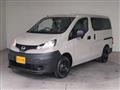 2026 Nissan NV200 VANETTE