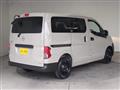 2026 Nissan NV200 VANETTE