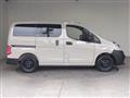 2026 Nissan NV200 VANETTE