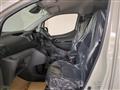 2026 Nissan NV200 VANETTE