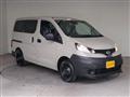 2026 Nissan NV200 VANETTE