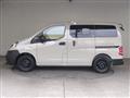2026 Nissan NV200 VANETTE