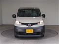 2026 Nissan NV200 VANETTE